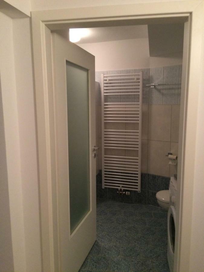 Lunitz 19 Lägenhet Görlitz Exteriör bild